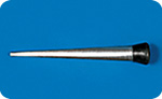 4123-97 - Drift Pin - Steel - 9/16